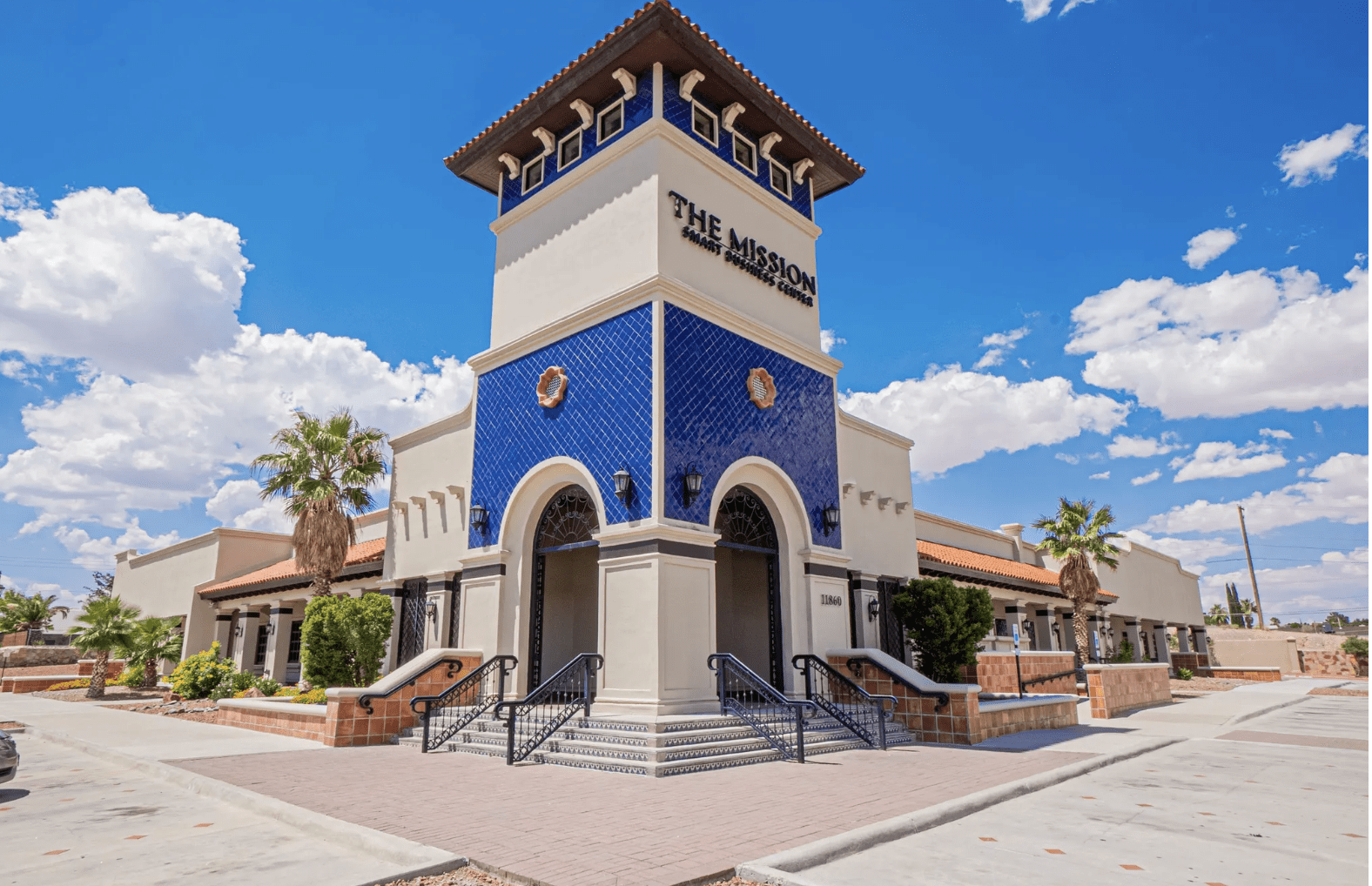 Тәтесі минет порно