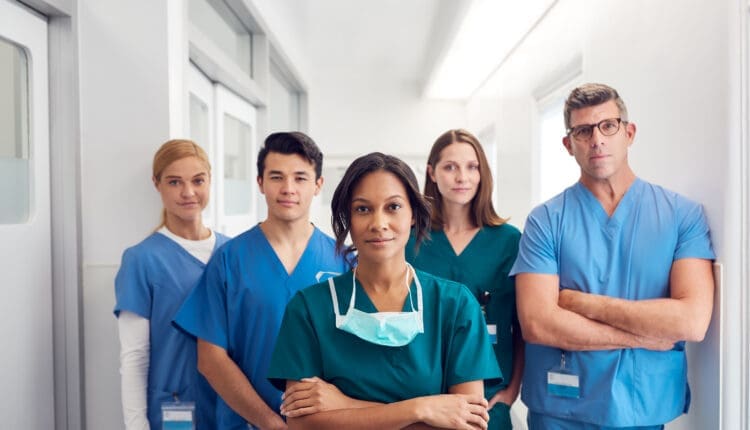 Hormone Optimization and Wellness in Modern Medicine