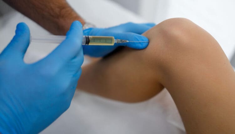 Revitalizing Cellular Health through Innovative Therapies