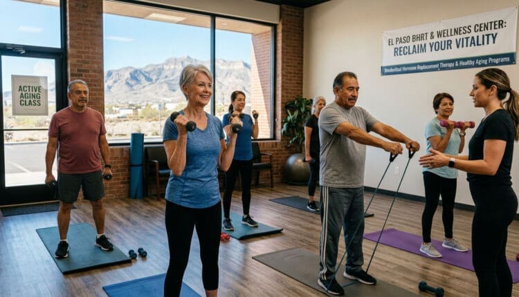 IV Infusion Therapy for Better Health Insights