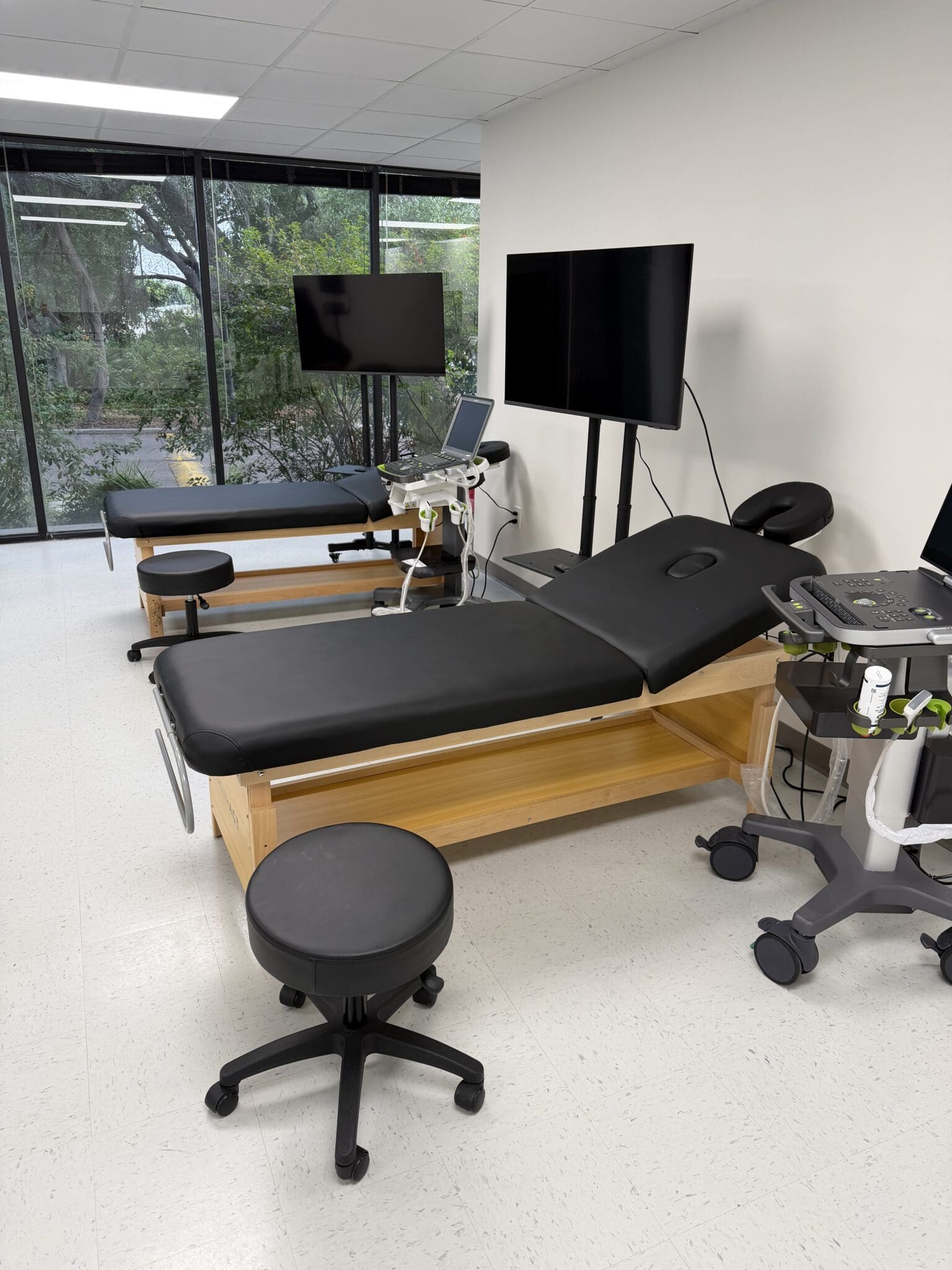 Hip Osteoarthritis Relief with PRP: The New Approach
